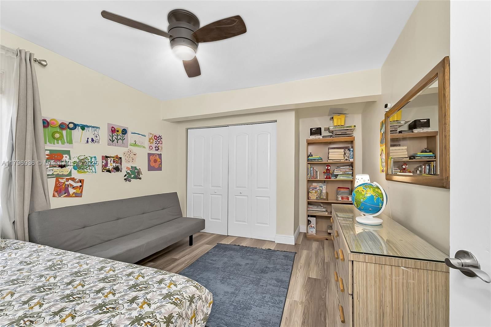 Real estate property located at 2221 46th Ave, Broward, Hollywood Hills, Hollywood, FL