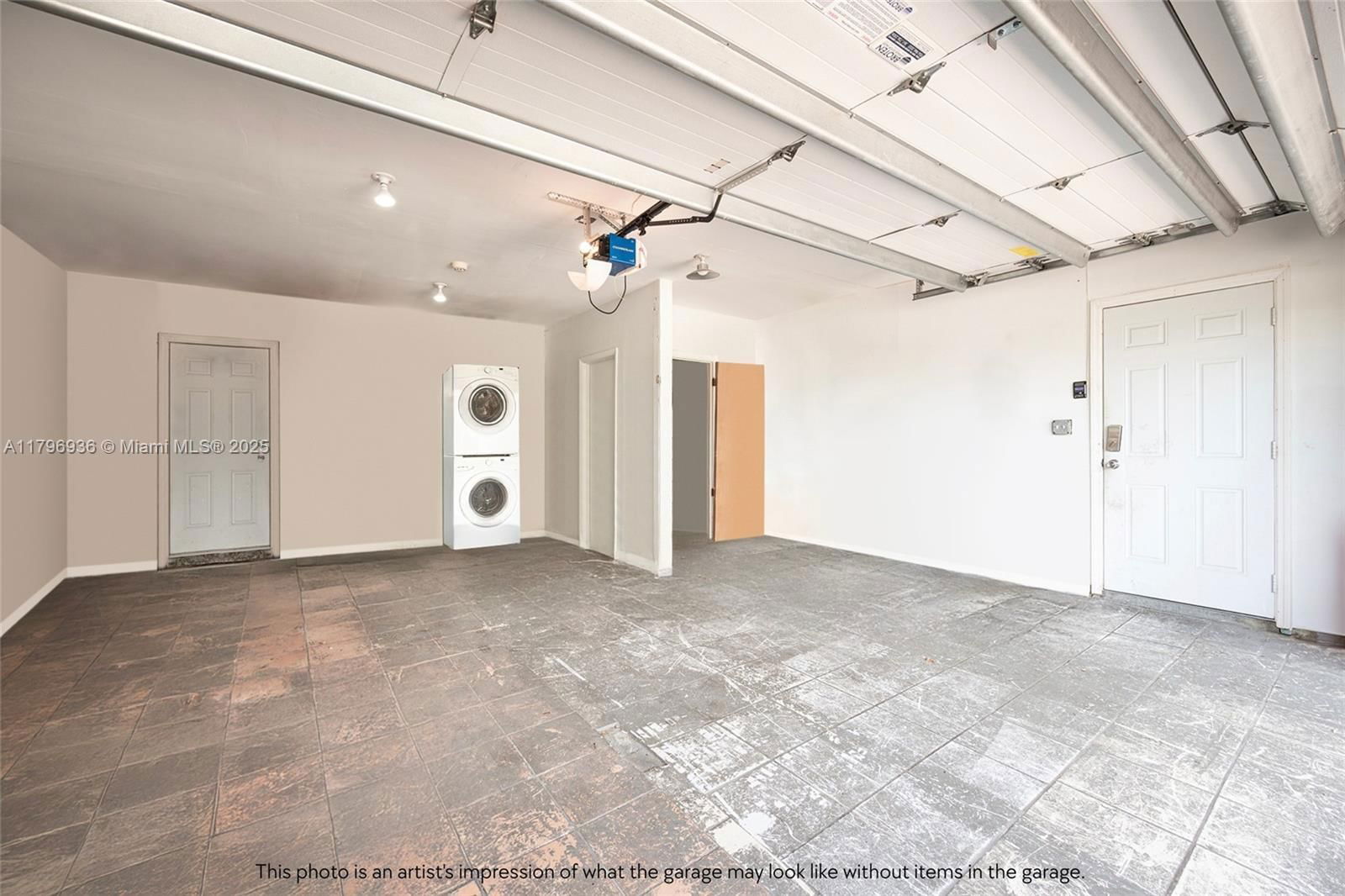 Real estate property located at 2221 46th Ave, Broward, Hollywood Hills, Hollywood, FL