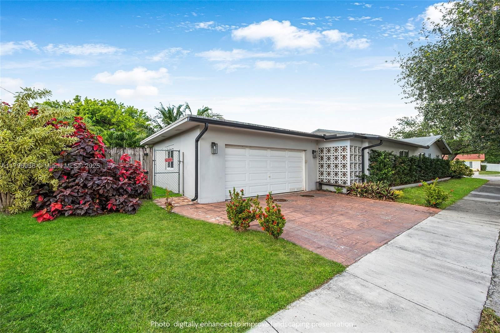 Real estate property located at 2221 46th Ave, Broward, Hollywood Hills, Hollywood, FL