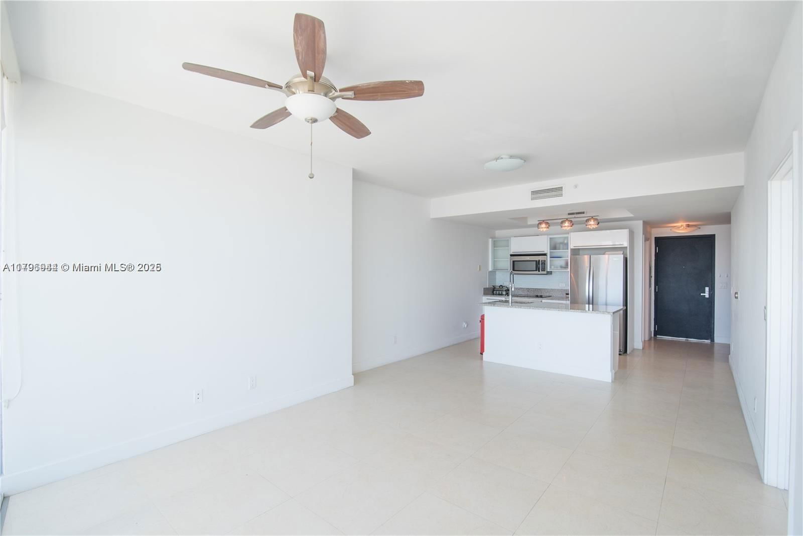 Real estate property located at 888 Biscayne Blvd #2103, Miami-dade, Marinablue Condo, Miami, FL