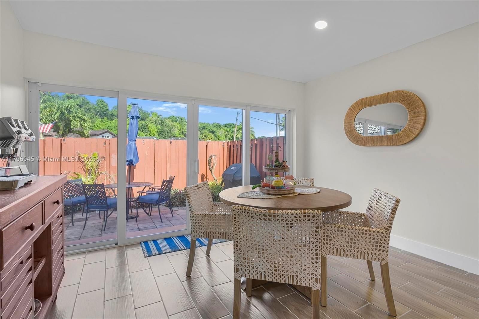 Real estate property located at 13961 150th Ct, Miami-dade, Brightons Meadow Landings, Miami, FL