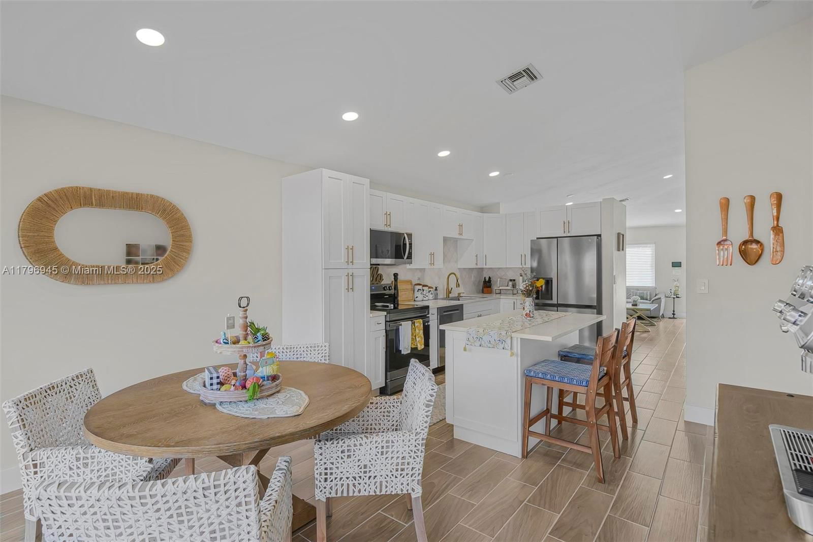 Real estate property located at 13961 150th Ct, Miami-dade, Brightons Meadow Landings, Miami, FL