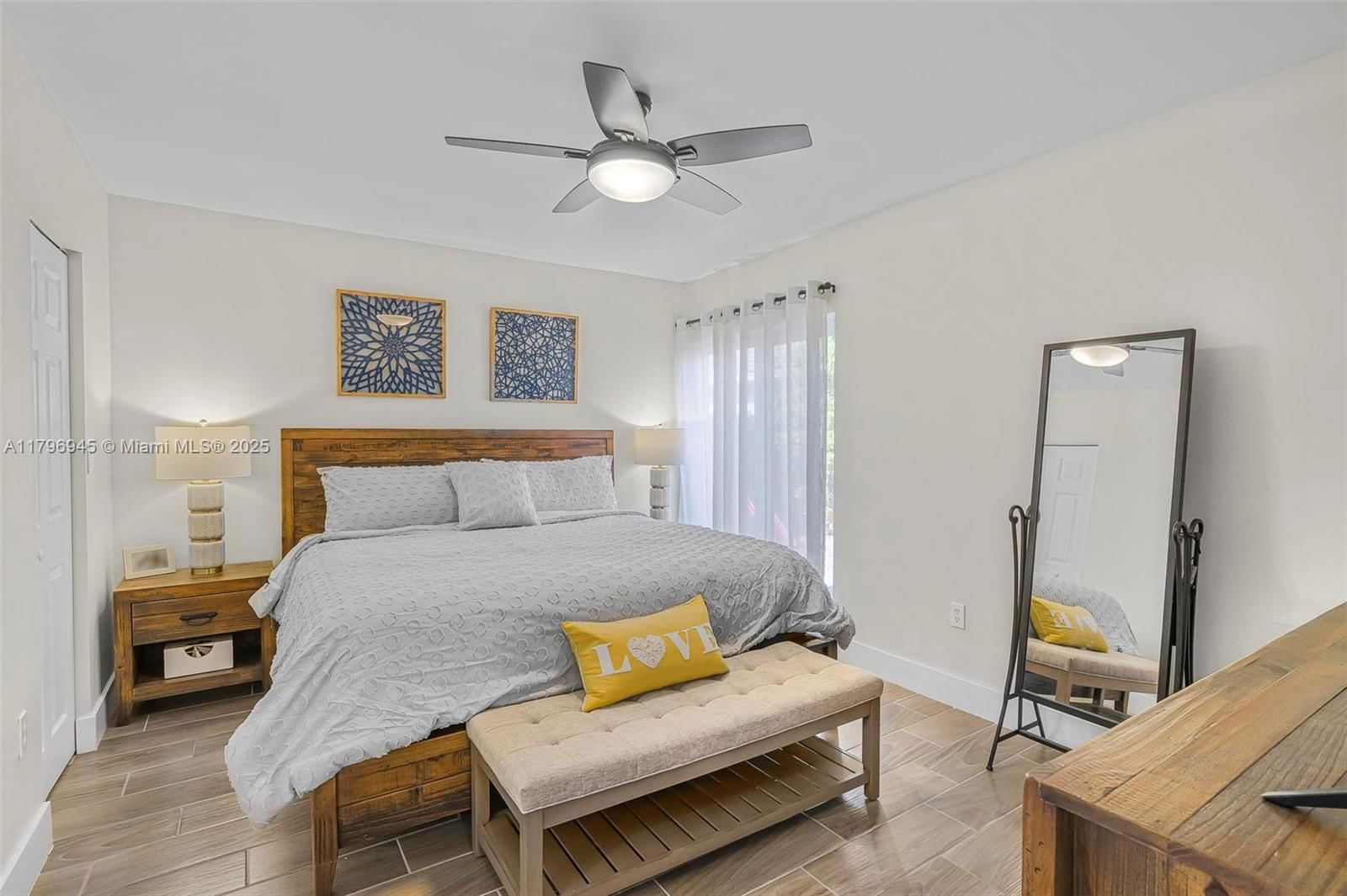 Real estate property located at 13961 150th Ct, Miami-dade, Brightons Meadow Landings, Miami, FL