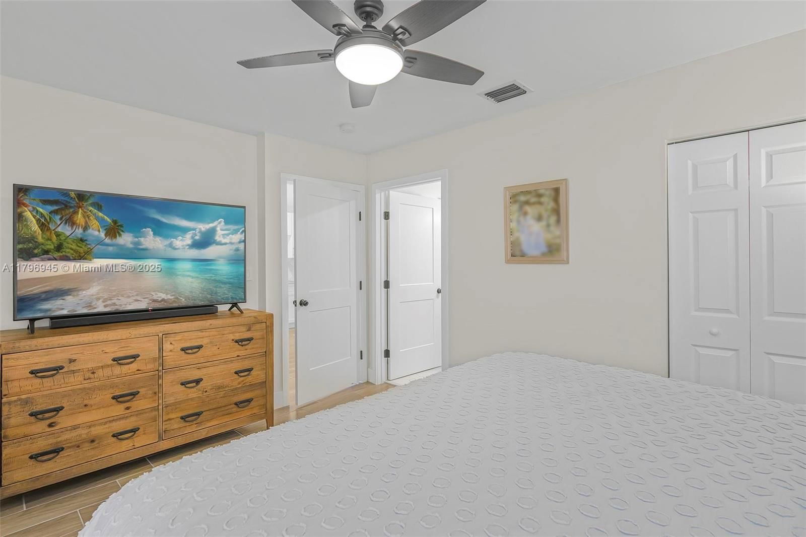 Real estate property located at 13961 150th Ct, Miami-dade, Brightons Meadow Landings, Miami, FL