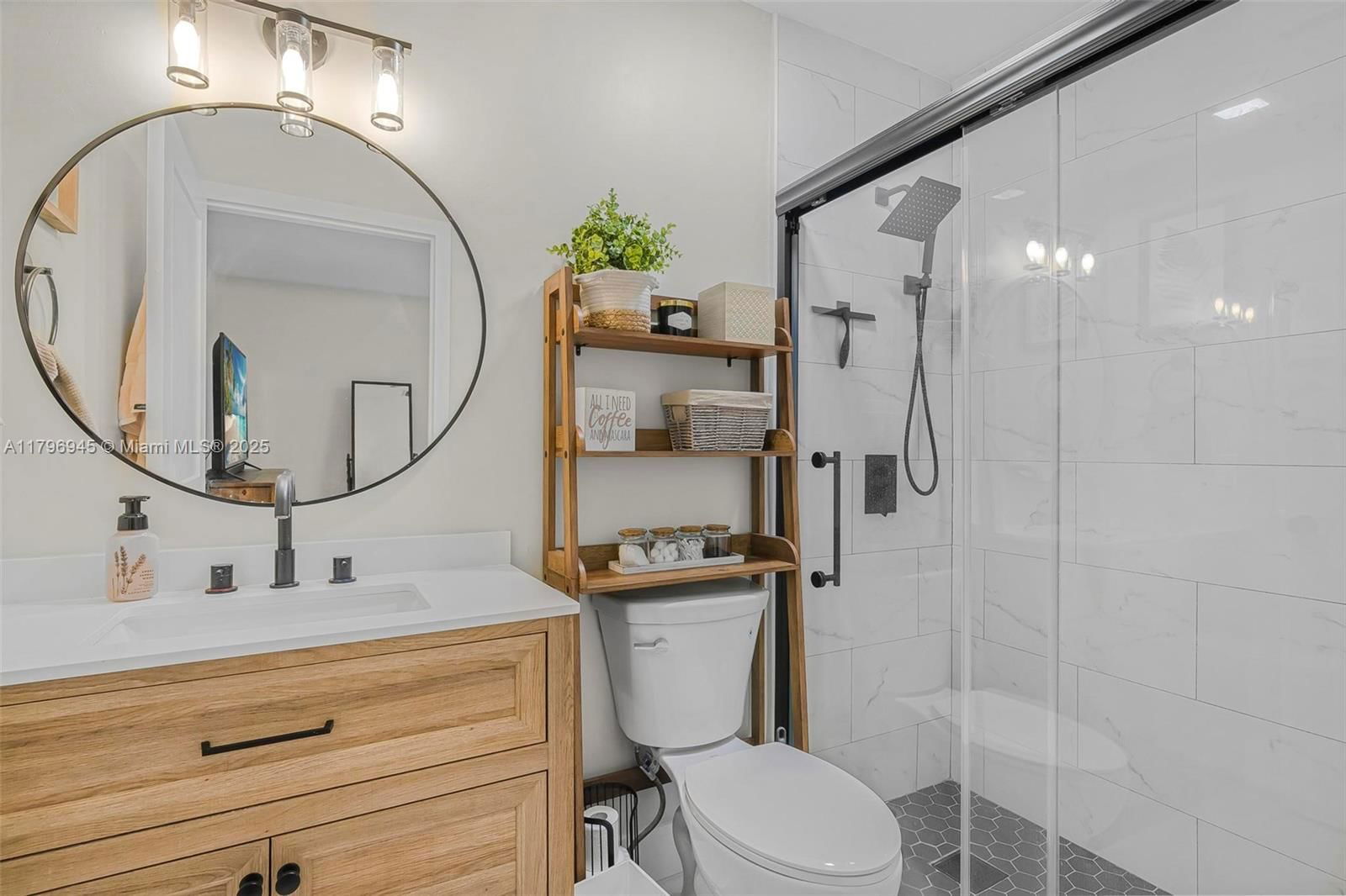 Real estate property located at 13961 150th Ct, Miami-dade, Brightons Meadow Landings, Miami, FL