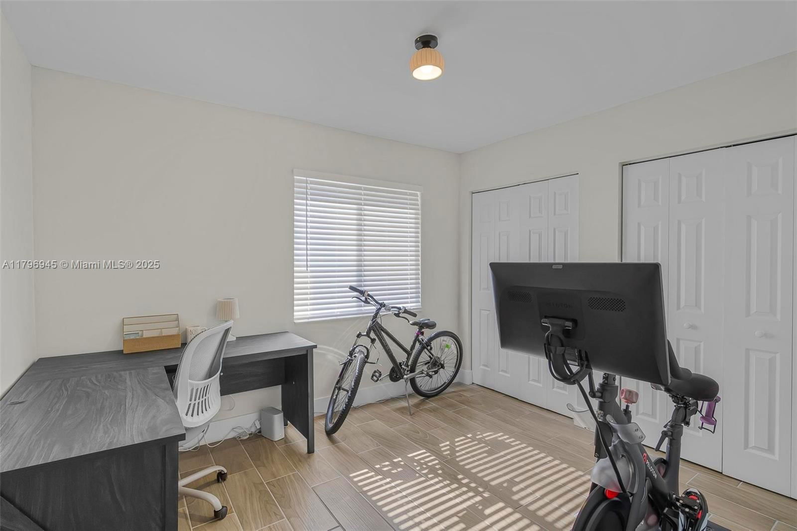 Real estate property located at 13961 150th Ct, Miami-dade, Brightons Meadow Landings, Miami, FL