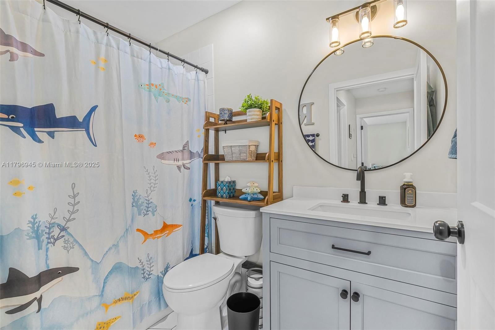 Real estate property located at 13961 150th Ct, Miami-dade, Brightons Meadow Landings, Miami, FL