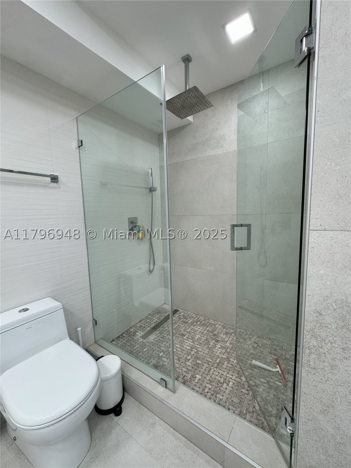 Real estate property located at 9500 Bay Harbor Dr #6B, Miami-dade, St Regis Apts Condo, Bay Harbor Islands, FL