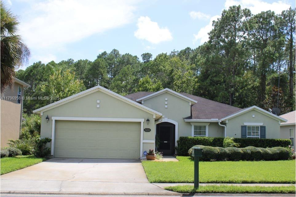 Real estate property located at 5099 CYPRESS LINKS BLVD, St Johns, Cypress Lakes Unit 2, Other City - In The State Of Florida, FL
