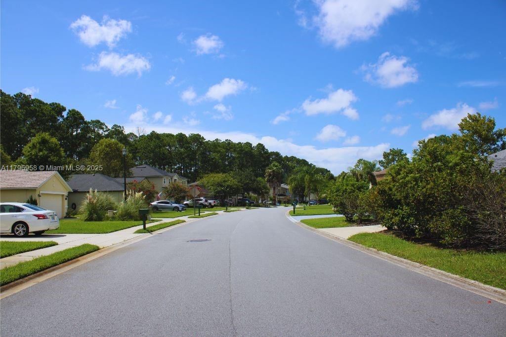 Real estate property located at 5099 CYPRESS LINKS BLVD, St Johns, Cypress Lakes Unit 2, Other City - In The State Of Florida, FL
