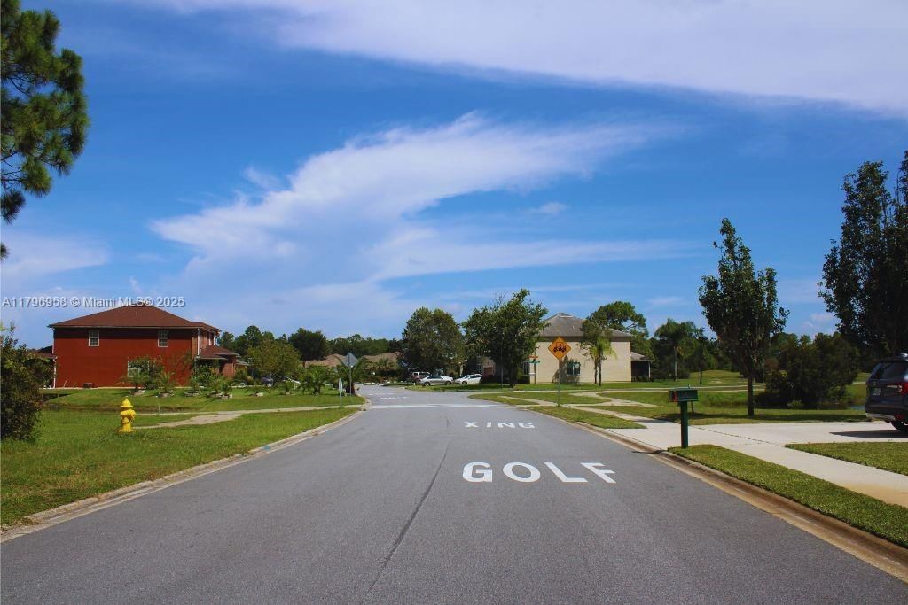 Real estate property located at 5099 CYPRESS LINKS BLVD, St Johns, Cypress Lakes Unit 2, Other City - In The State Of Florida, FL