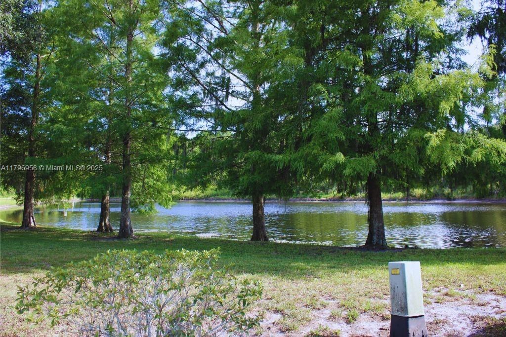 Real estate property located at 5099 CYPRESS LINKS BLVD, St Johns, Cypress Lakes Unit 2, Other City - In The State Of Florida, FL