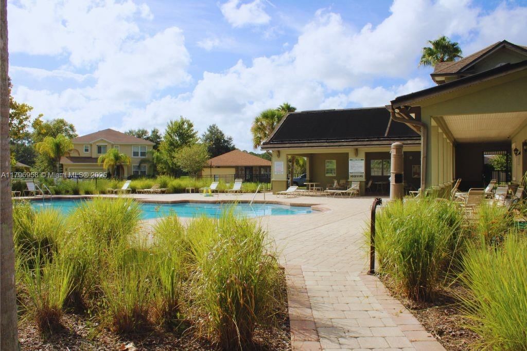 Real estate property located at 5099 CYPRESS LINKS BLVD, St Johns, Cypress Lakes Unit 2, Other City - In The State Of Florida, FL