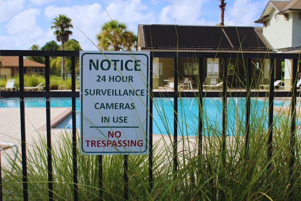 Real estate property located at 5099 CYPRESS LINKS BLVD, St Johns, Cypress Lakes Unit 2, Other City - In The State Of Florida, FL