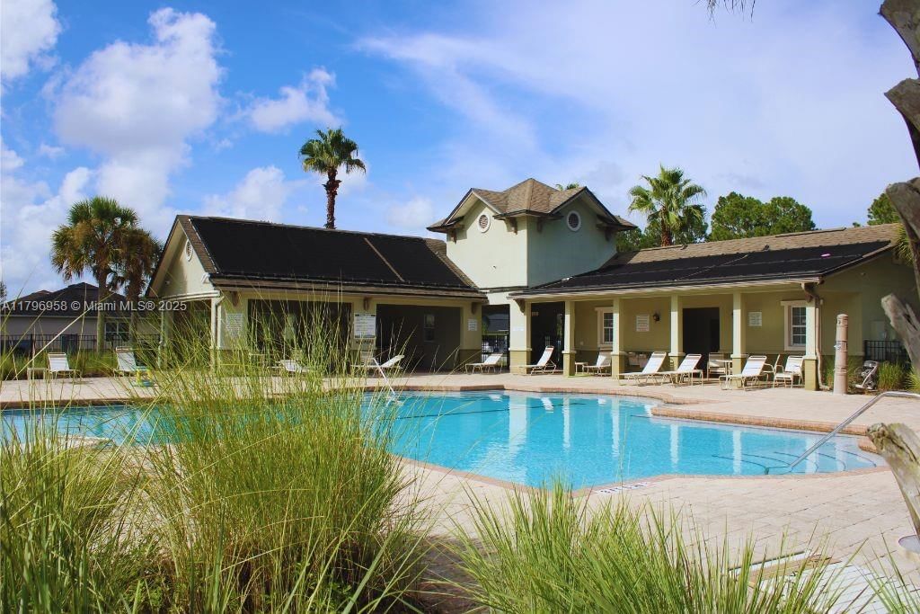 Real estate property located at 5099 CYPRESS LINKS BLVD, St Johns, Cypress Lakes Unit 2, Other City - In The State Of Florida, FL