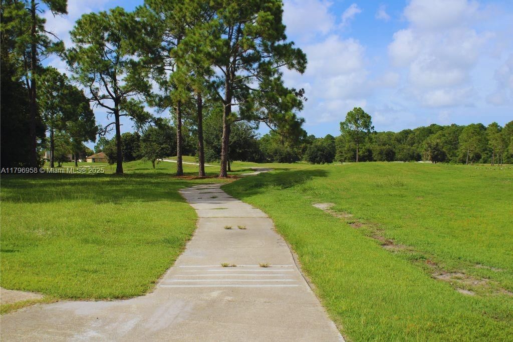 Real estate property located at 5099 CYPRESS LINKS BLVD, St Johns, Cypress Lakes Unit 2, Other City - In The State Of Florida, FL