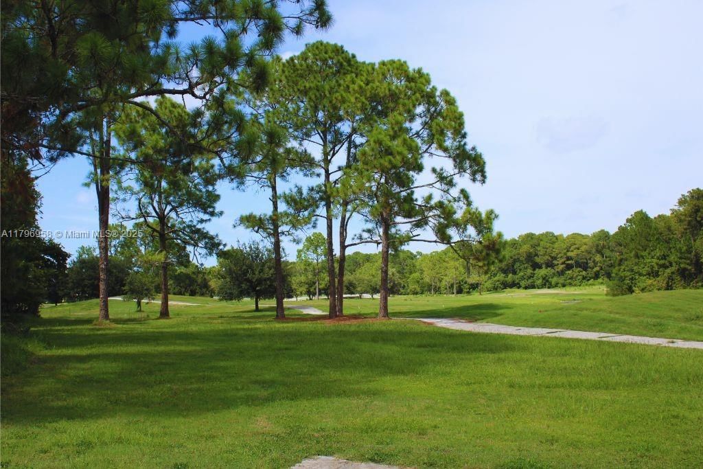 Real estate property located at 5099 CYPRESS LINKS BLVD, St Johns, Cypress Lakes Unit 2, Other City - In The State Of Florida, FL
