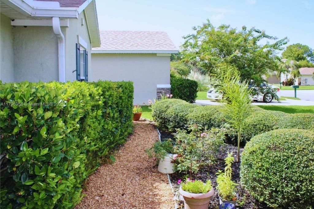 Real estate property located at 5099 CYPRESS LINKS BLVD, St Johns, Cypress Lakes Unit 2, Other City - In The State Of Florida, FL