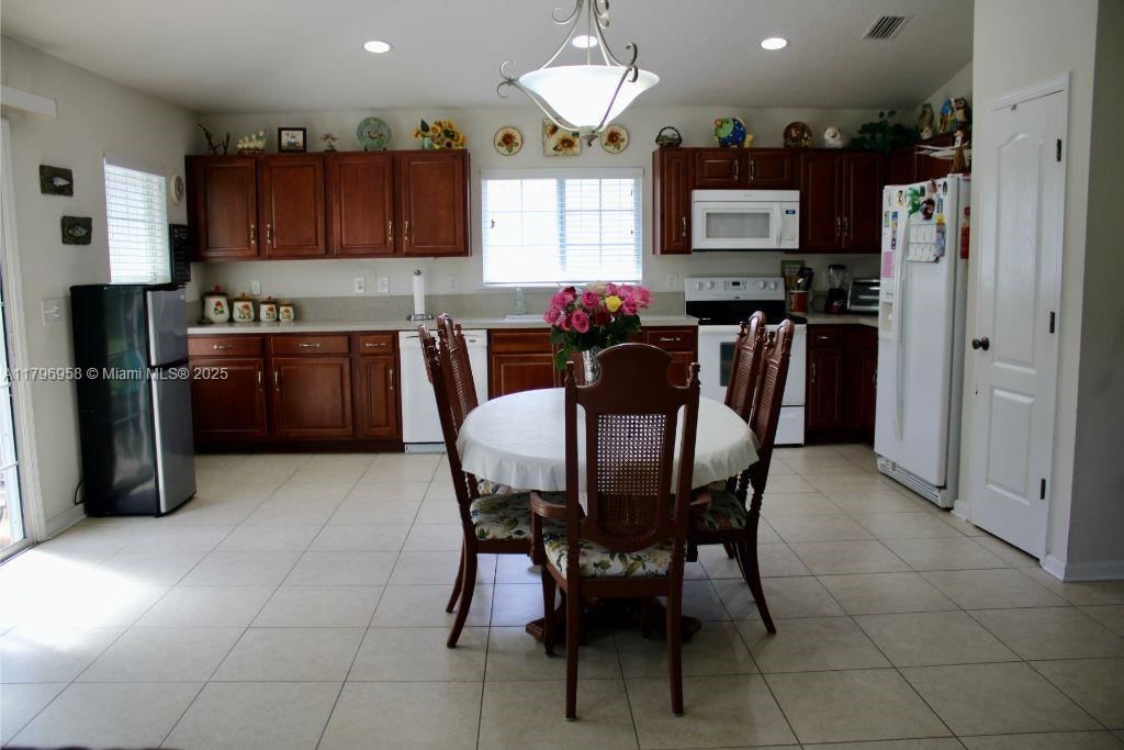 Real estate property located at 5099 CYPRESS LINKS BLVD, St Johns, Cypress Lakes Unit 2, Other City - In The State Of Florida, FL