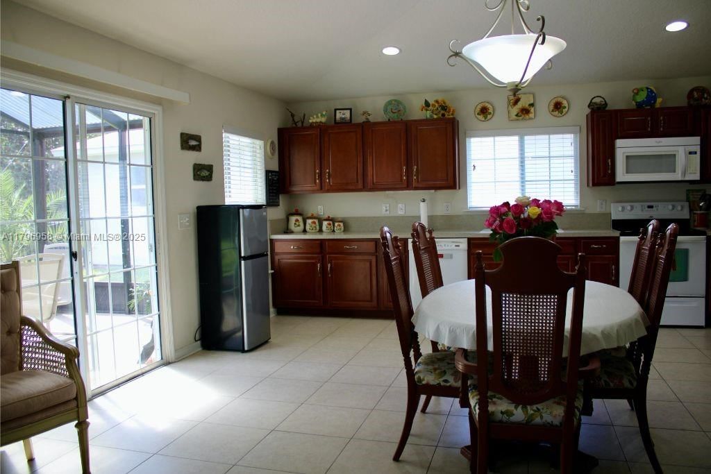 Real estate property located at 5099 CYPRESS LINKS BLVD, St Johns, Cypress Lakes Unit 2, Other City - In The State Of Florida, FL