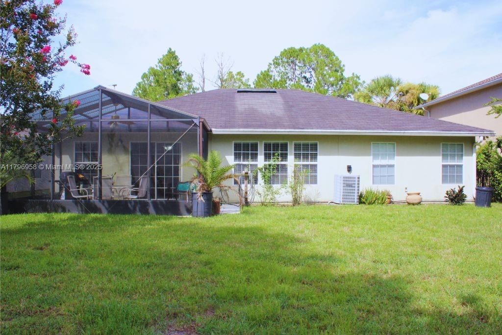 Real estate property located at 5099 CYPRESS LINKS BLVD, St Johns, Cypress Lakes Unit 2, Other City - In The State Of Florida, FL