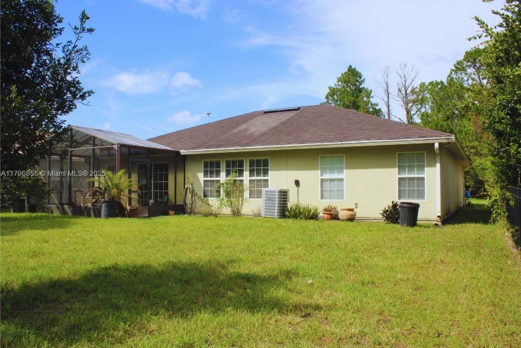Real estate property located at 5099 CYPRESS LINKS BLVD, St Johns, Cypress Lakes Unit 2, Other City - In The State Of Florida, FL