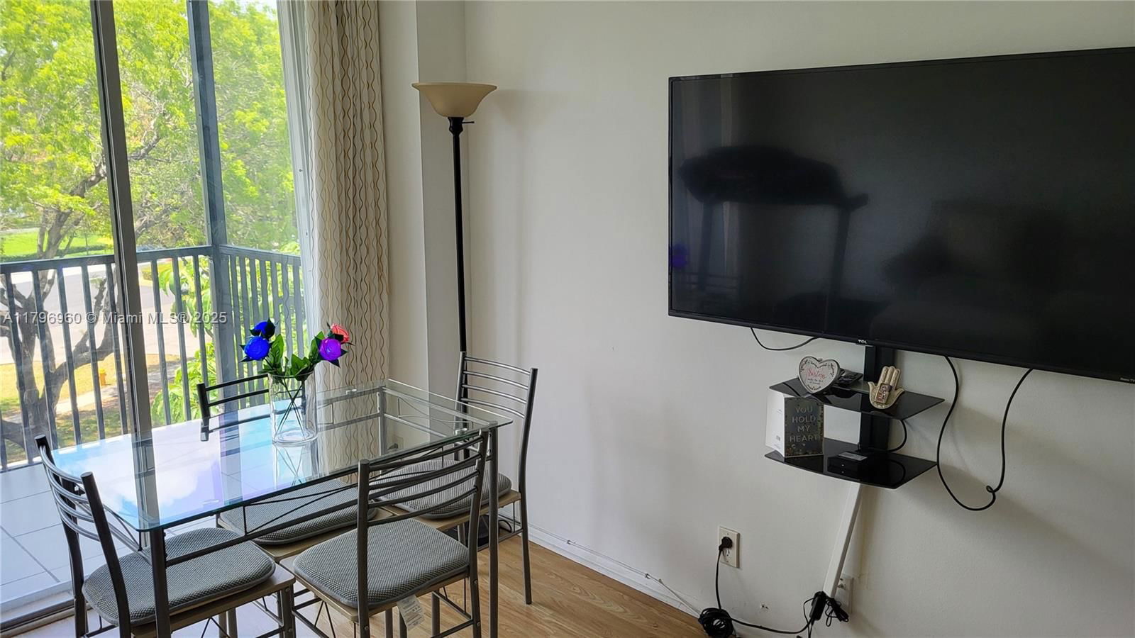 Real estate property located at 3401 Country Club Dr #410, Miami-dade, Ensenada Condo Bldg E-i, Aventura, FL
