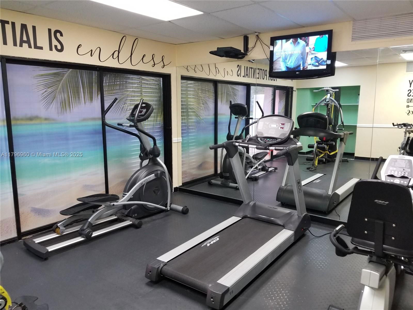 Real estate property located at 3401 Country Club Dr #410, Miami-dade, Ensenada Condo Bldg E-i, Aventura, FL