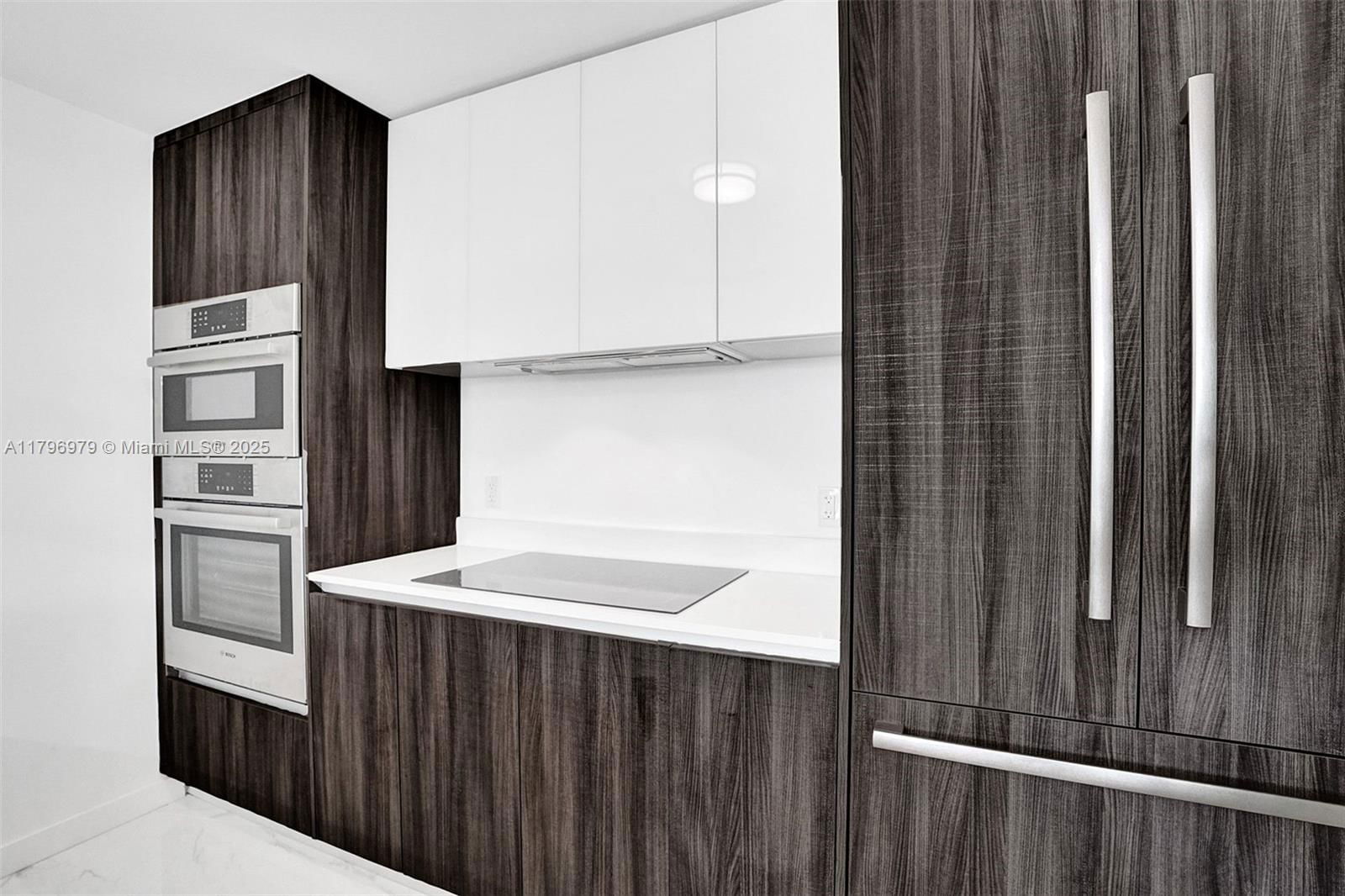 Real estate property located at 488 18th St #208, Miami-dade, Aria On The Bay Condo, Miami, FL