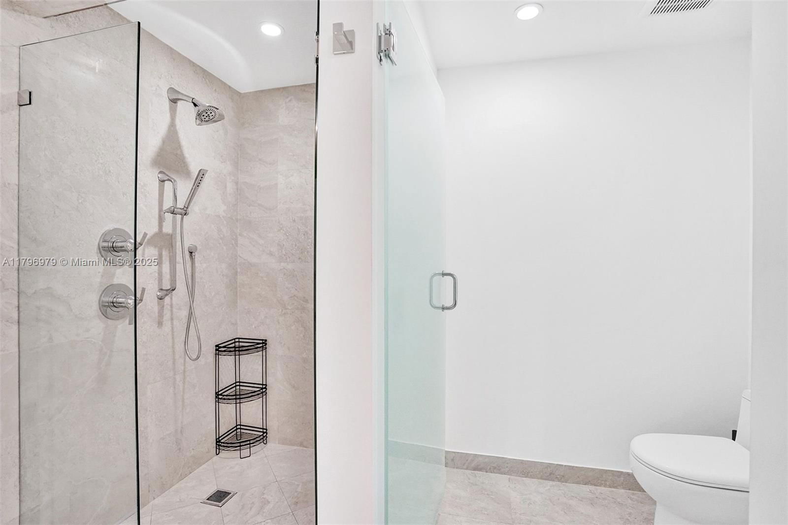 Real estate property located at 488 18th St #208, Miami-dade, Aria On The Bay Condo, Miami, FL