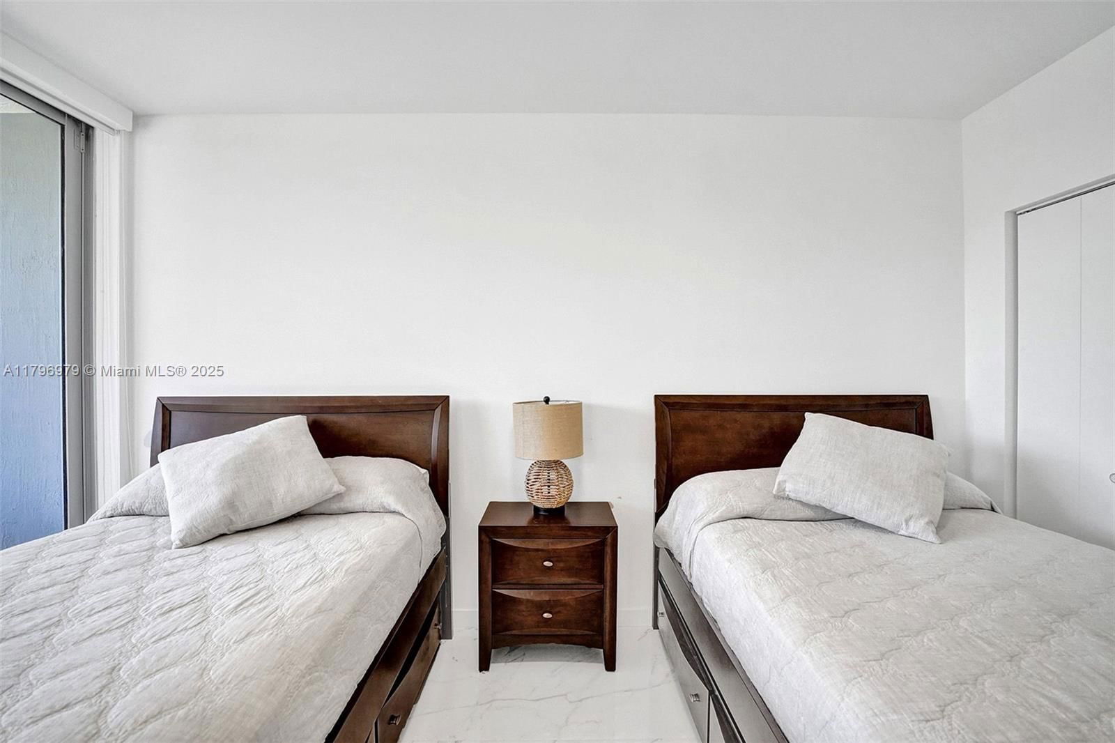 Real estate property located at 488 18th St #208, Miami-dade, Aria On The Bay Condo, Miami, FL