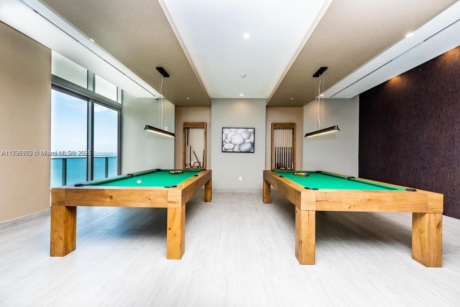Real estate property located at 488 18th St #208, Miami-dade, Aria On The Bay Condo, Miami, FL
