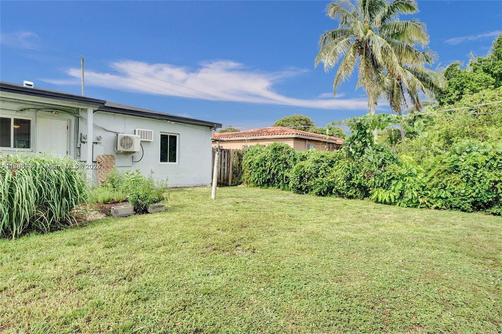 Real estate property located at 361 103rd St, Miami-dade, W Miami Shores Sec B, Miami, FL