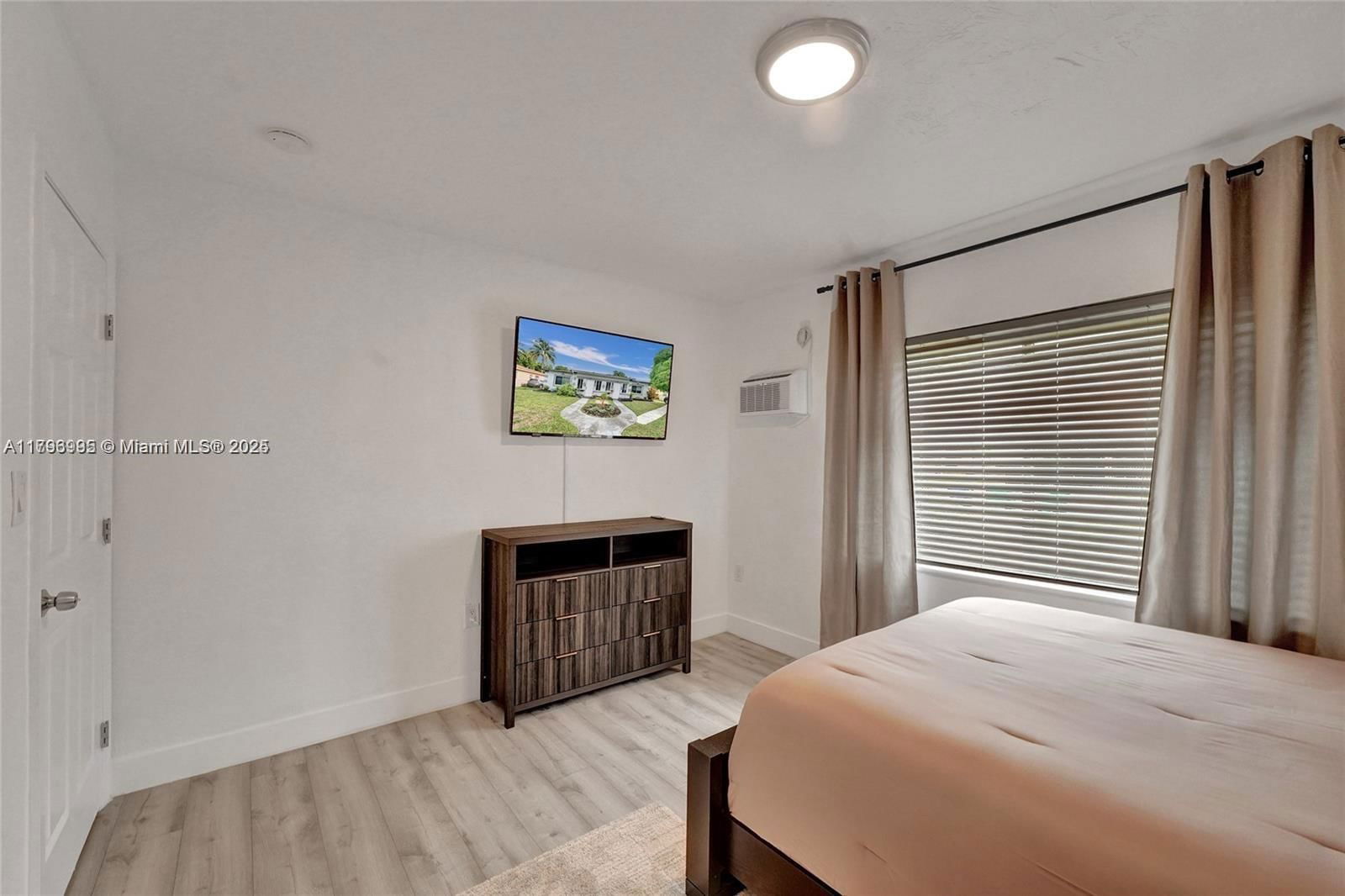 Real estate property located at 361 103rd St, Miami-dade, W Miami Shores Sec B, Miami, FL