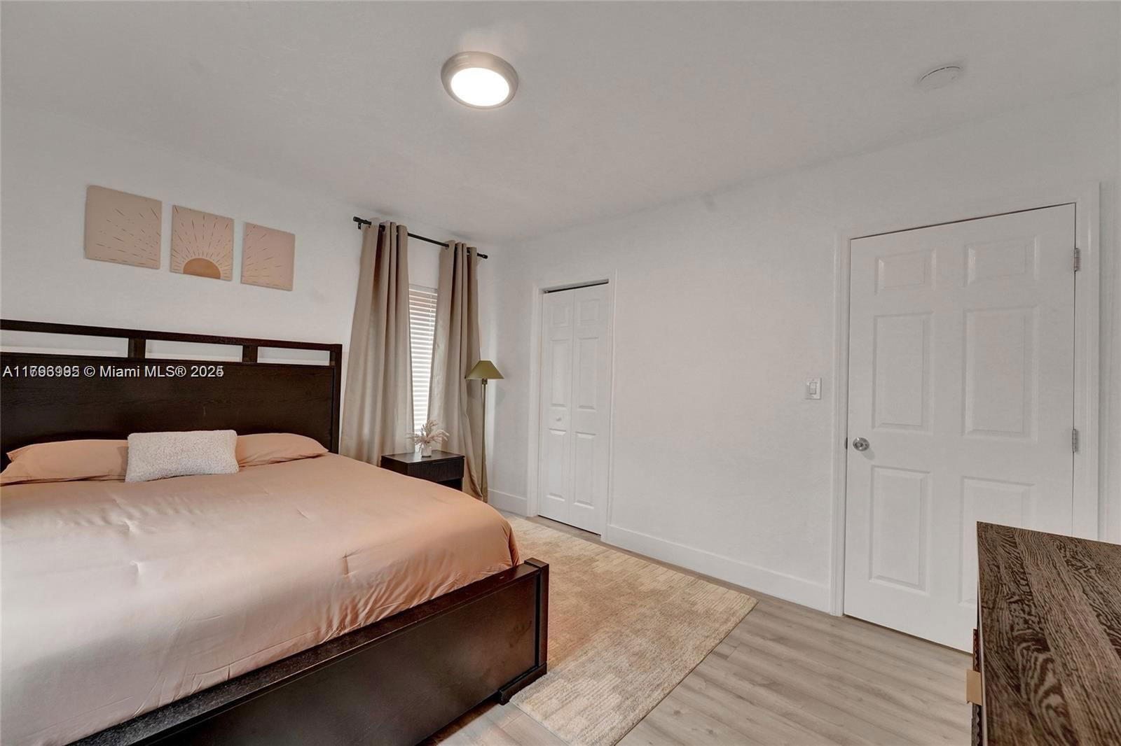 Real estate property located at 361 103rd St, Miami-dade, W Miami Shores Sec B, Miami, FL
