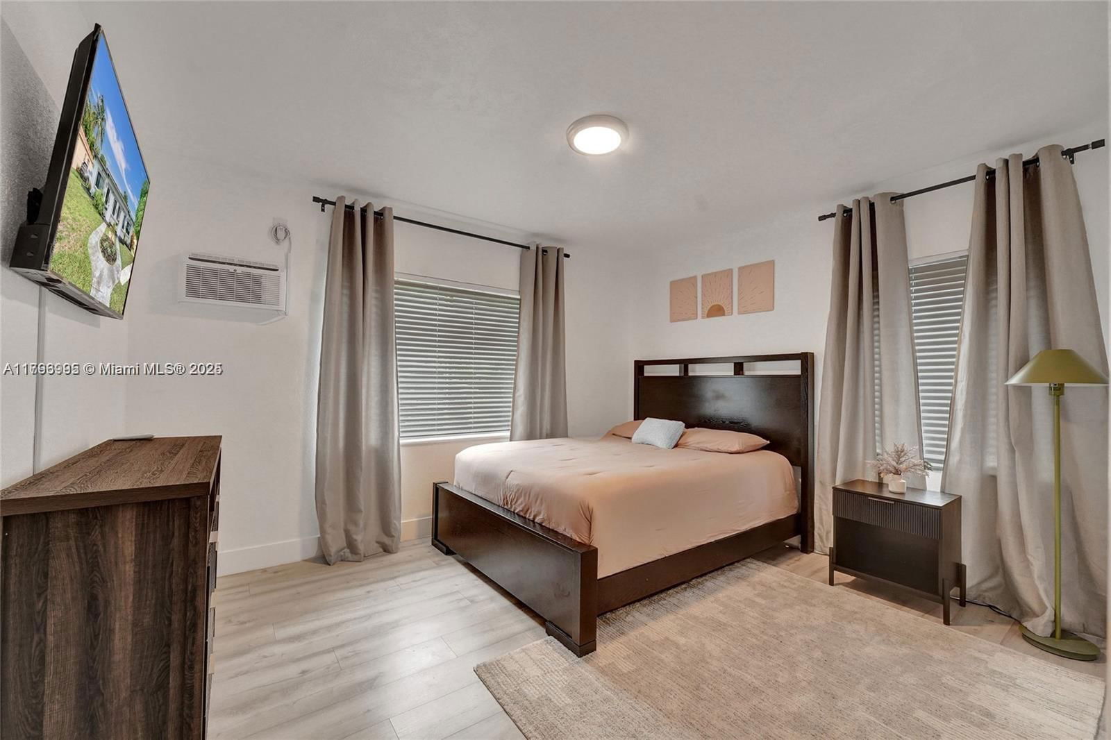 Real estate property located at 361 103rd St, Miami-dade, W Miami Shores Sec B, Miami, FL