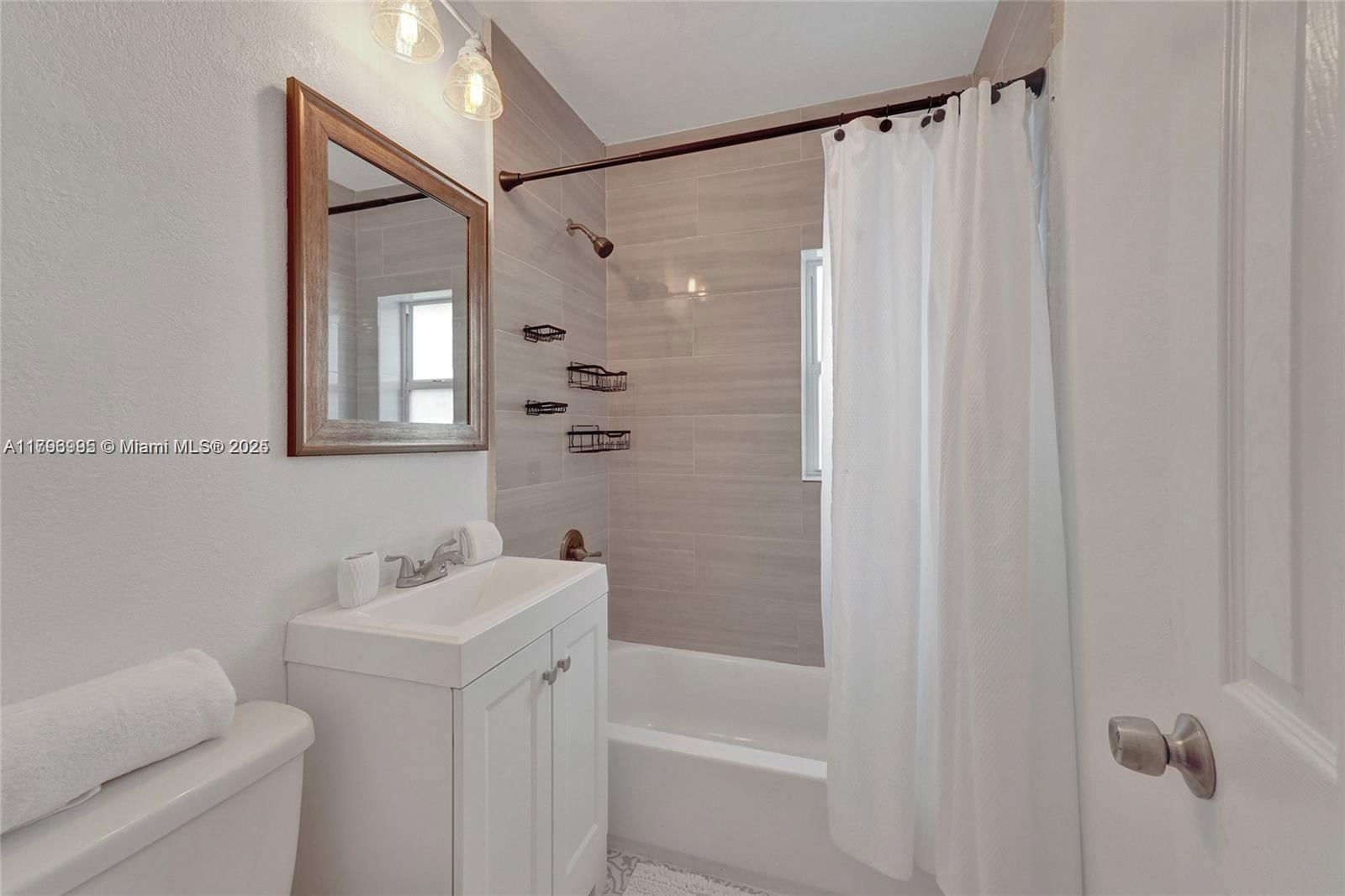 Real estate property located at 361 103rd St, Miami-dade, W Miami Shores Sec B, Miami, FL