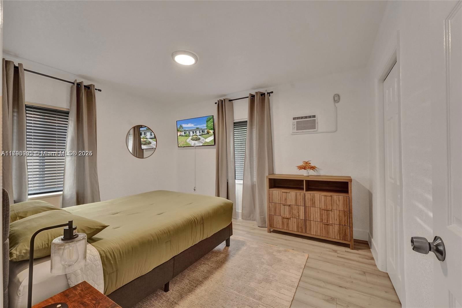 Real estate property located at 361 103rd St, Miami-dade, W Miami Shores Sec B, Miami, FL