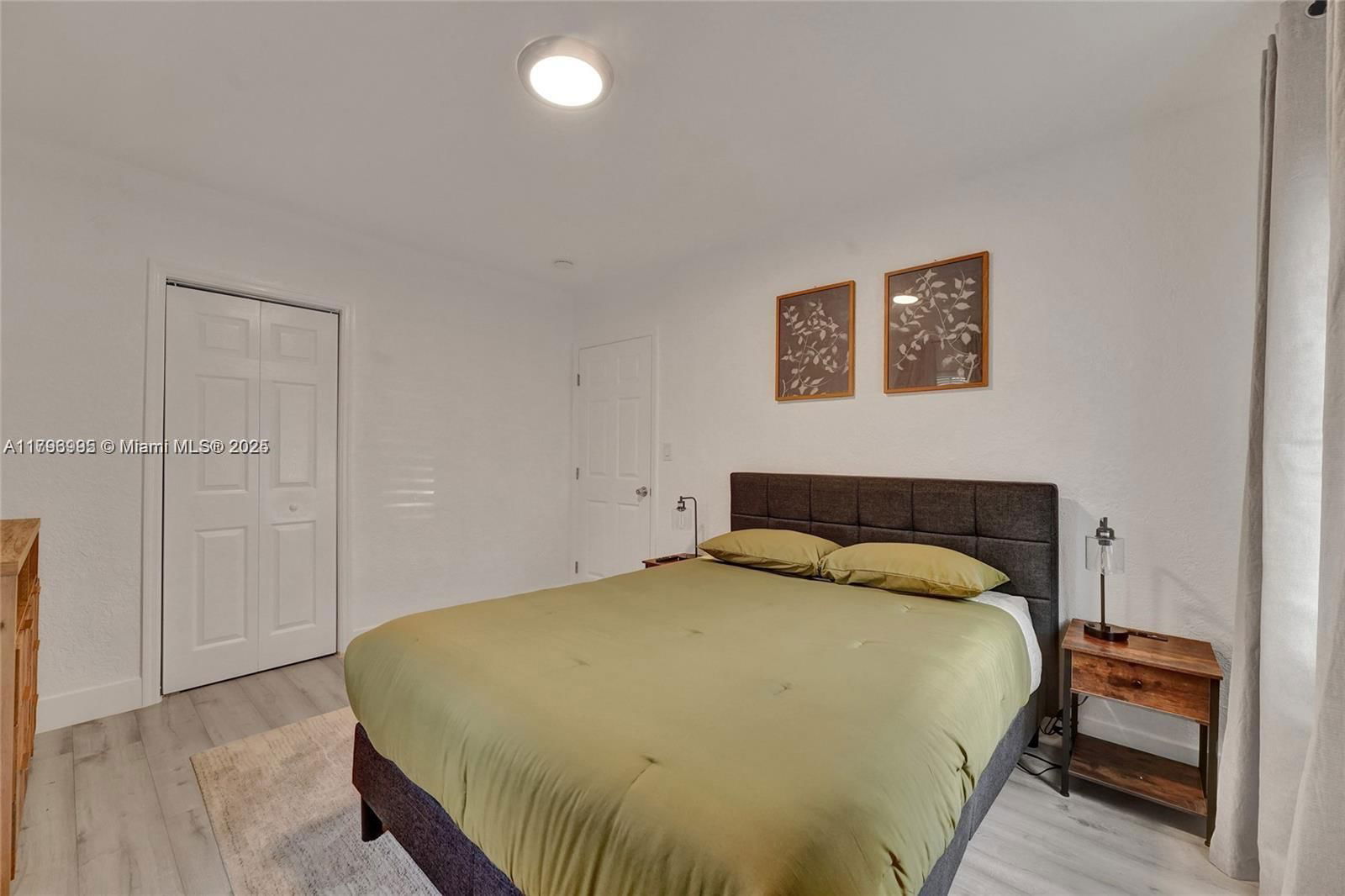 Real estate property located at 361 103rd St, Miami-dade, W Miami Shores Sec B, Miami, FL