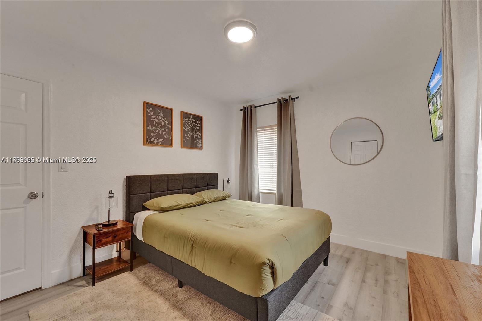 Real estate property located at 361 103rd St, Miami-dade, W Miami Shores Sec B, Miami, FL