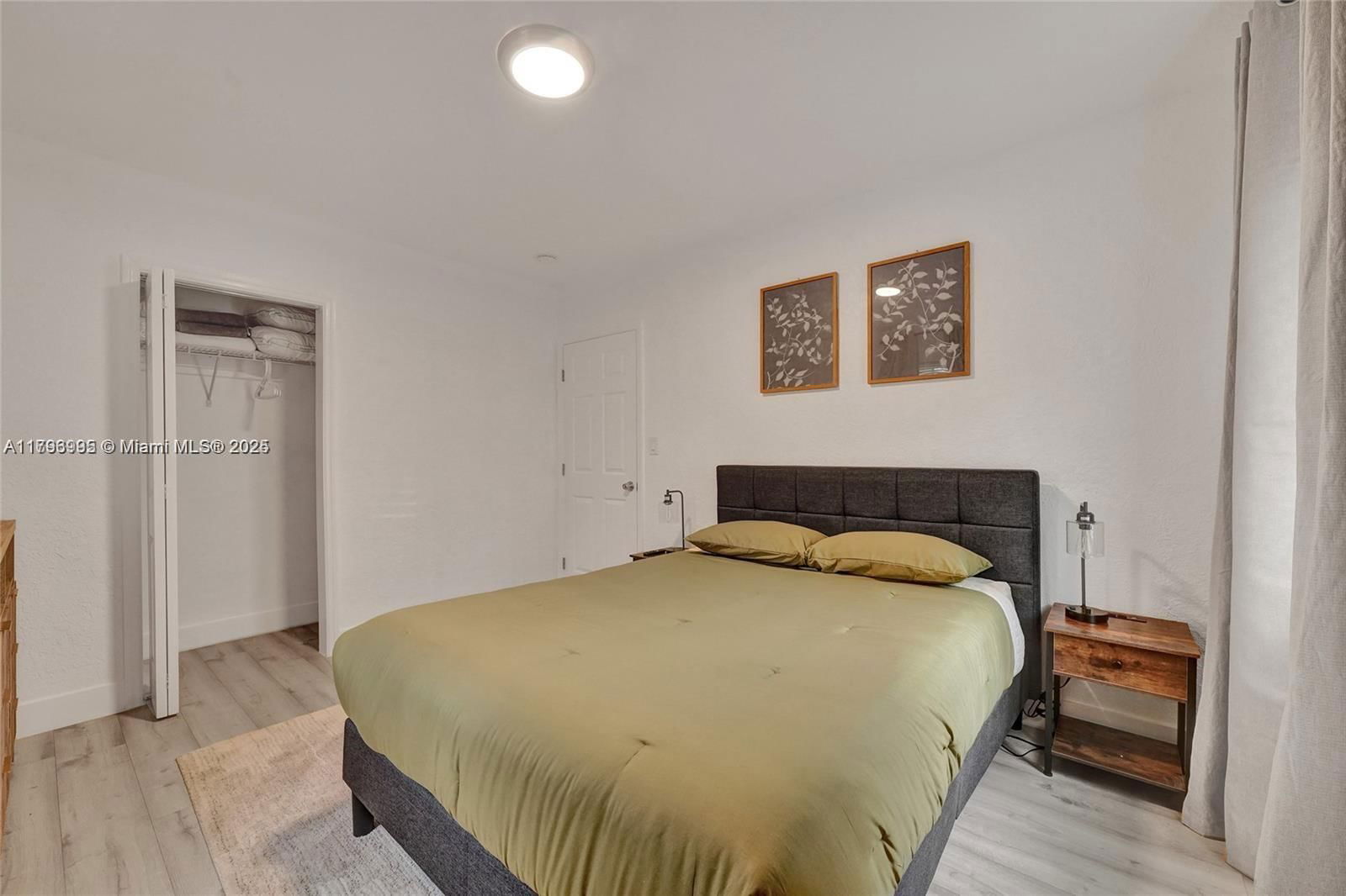 Real estate property located at 361 103rd St, Miami-dade, W Miami Shores Sec B, Miami, FL