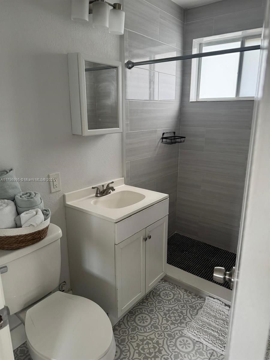 Real estate property located at 361 103rd St, Miami-dade, W Miami Shores Sec B, Miami, FL