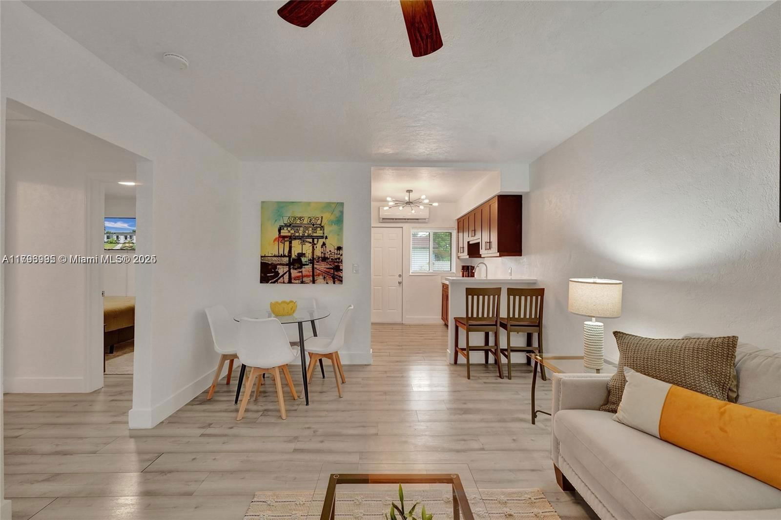 Real estate property located at 361 103rd St, Miami-dade, W Miami Shores Sec B, Miami, FL