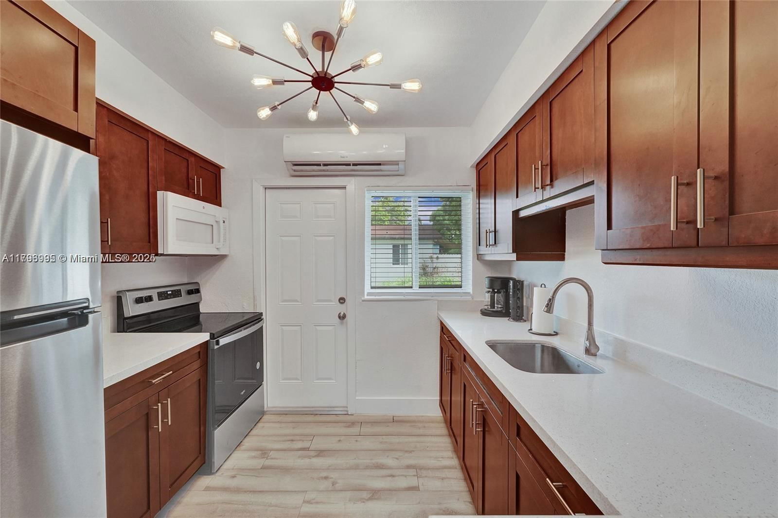 Real estate property located at 361 103rd St, Miami-dade, W Miami Shores Sec B, Miami, FL