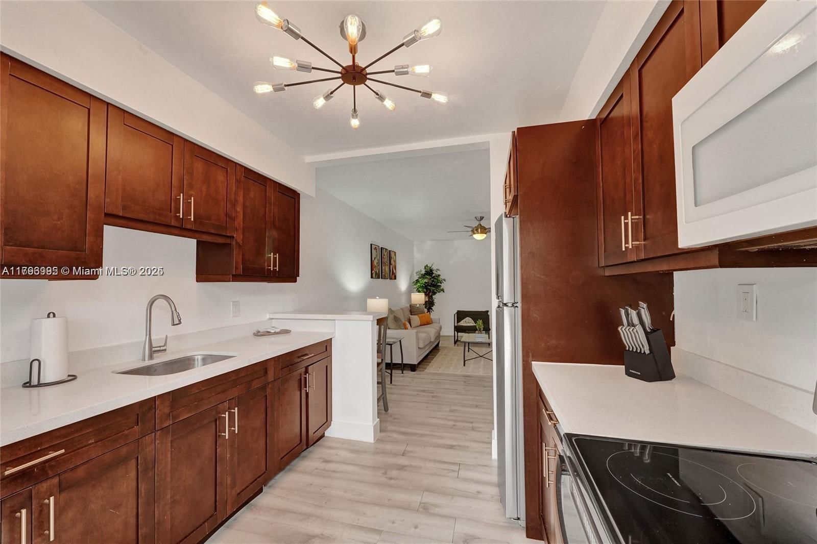 Real estate property located at 361 103rd St, Miami-dade, W Miami Shores Sec B, Miami, FL