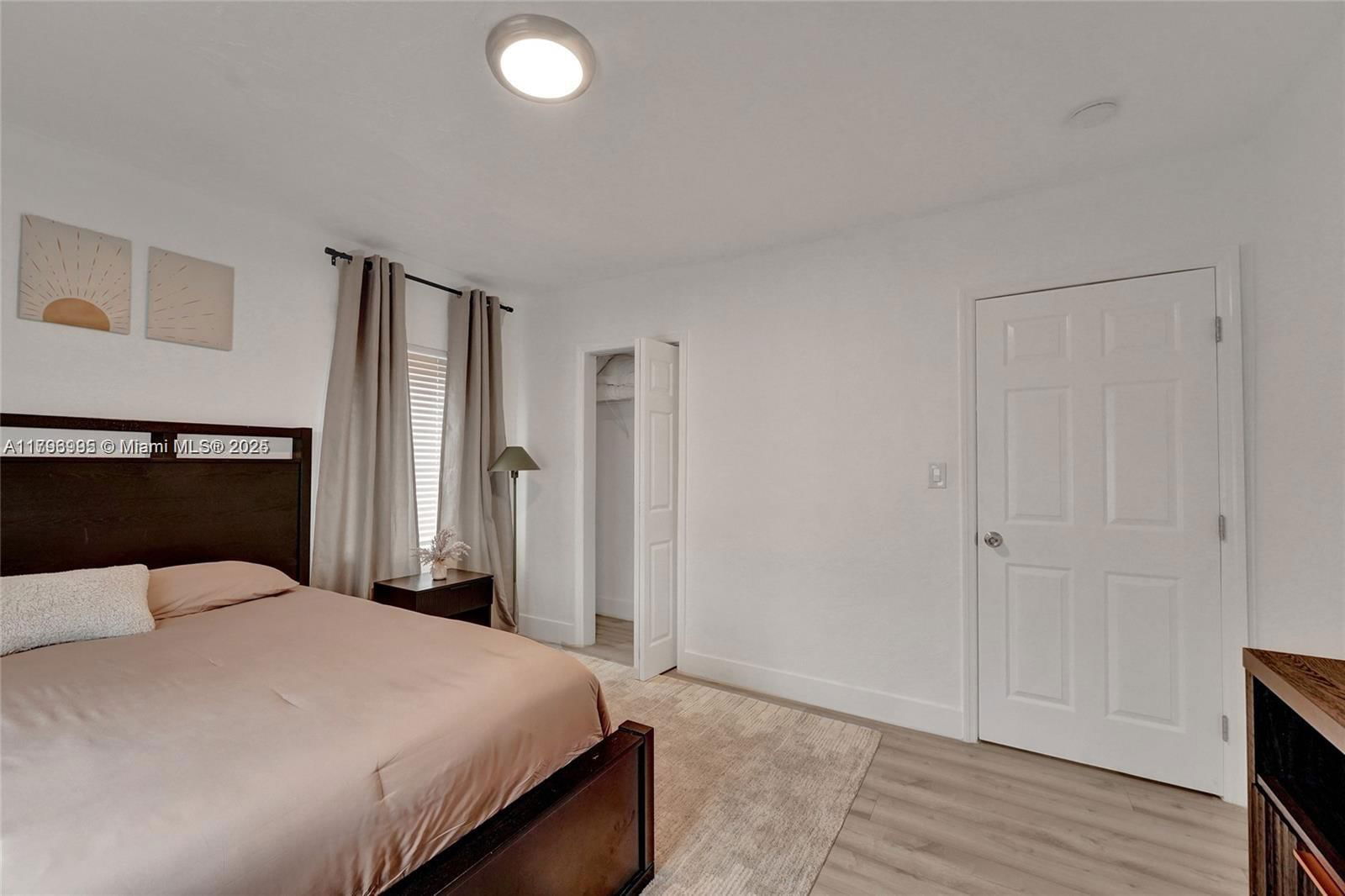 Real estate property located at 361 103rd St, Miami-dade, W Miami Shores Sec B, Miami, FL