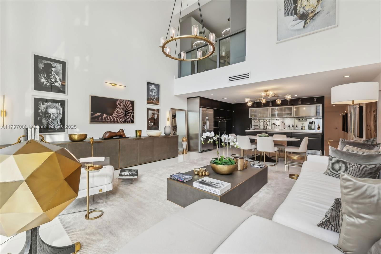Real estate property located at 6000 Collins Ave #304, Miami-dade, Terra Beachside Condo, Miami Beach, FL