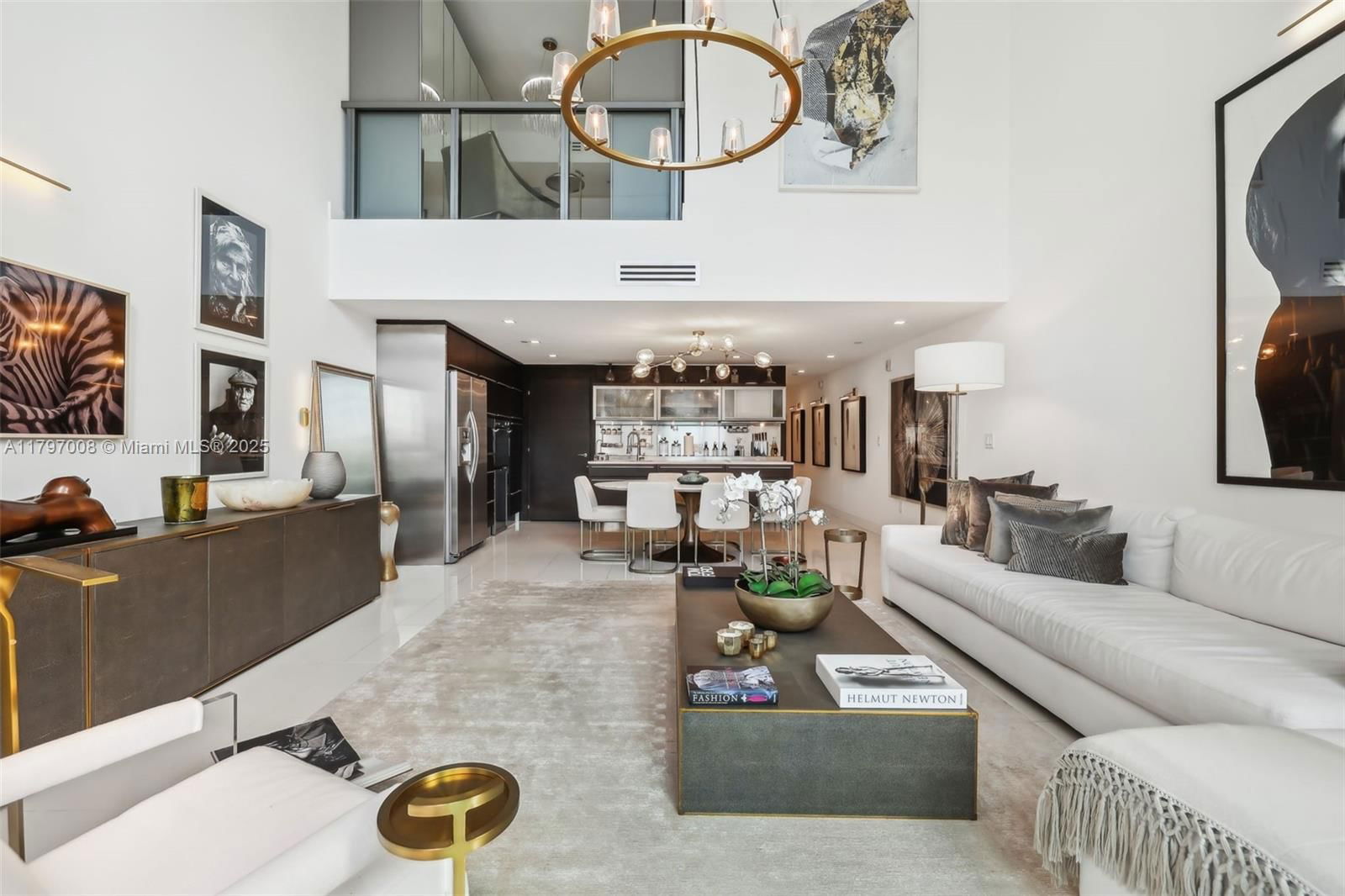 Real estate property located at 6000 Collins Ave #304, Miami-dade, Terra Beachside Condo, Miami Beach, FL