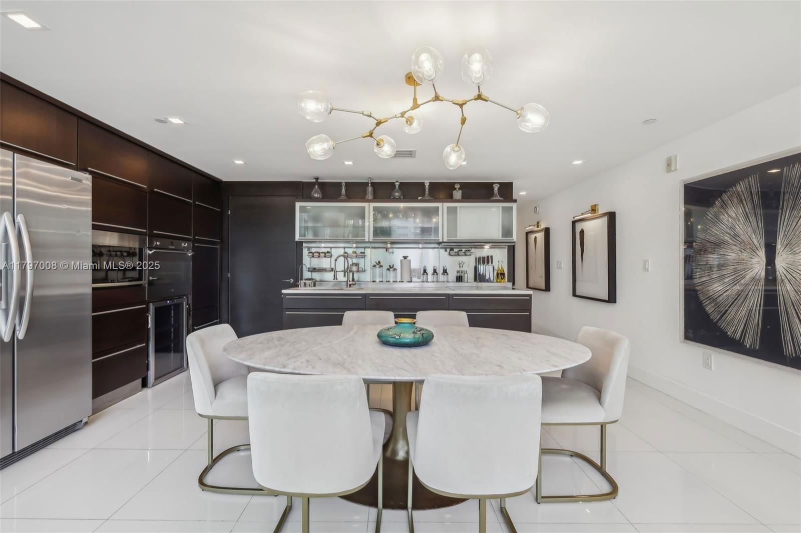 Real estate property located at 6000 Collins Ave #304, Miami-dade, Terra Beachside Condo, Miami Beach, FL
