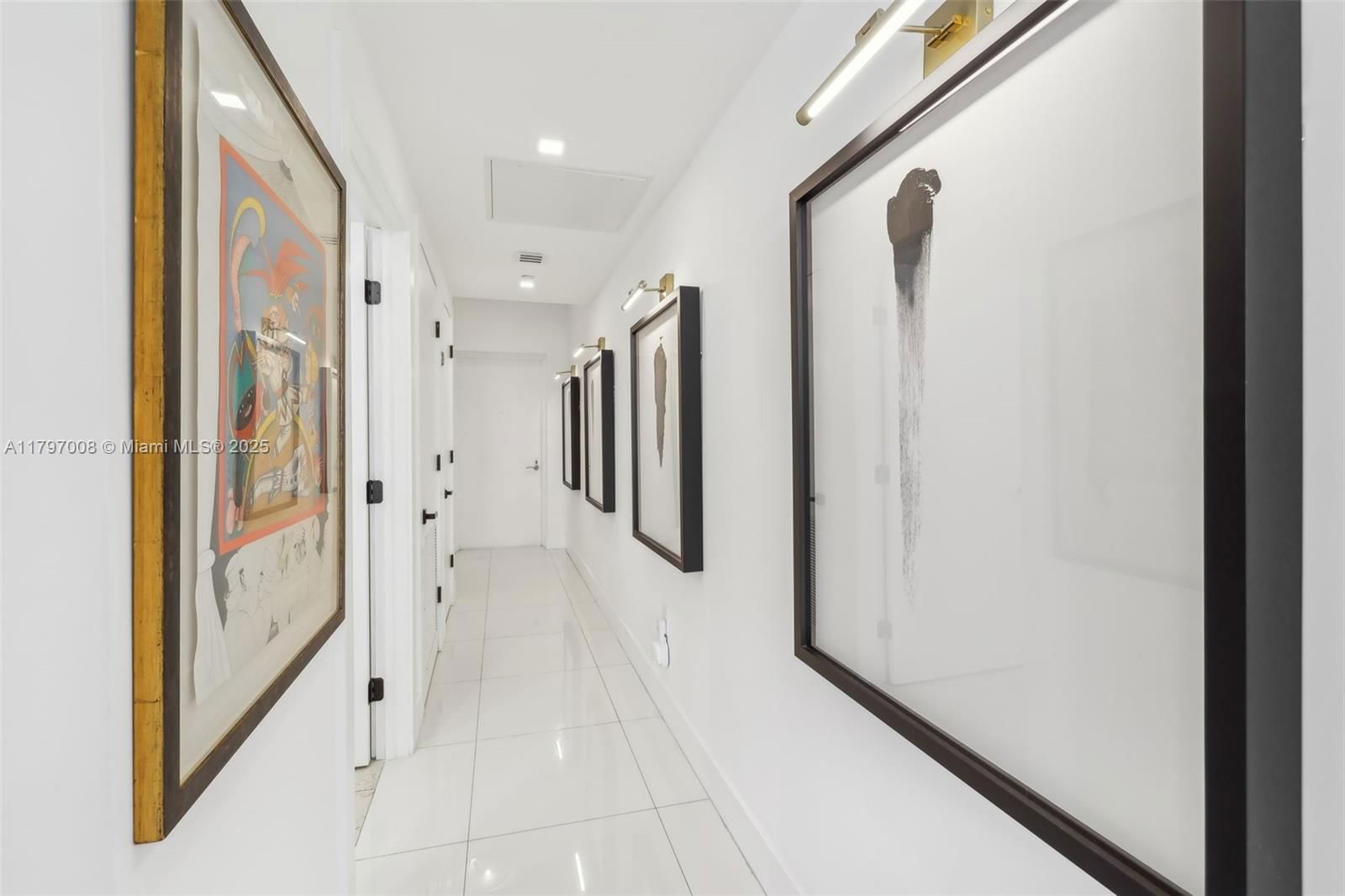 Real estate property located at 6000 Collins Ave #304, Miami-dade, Terra Beachside Condo, Miami Beach, FL